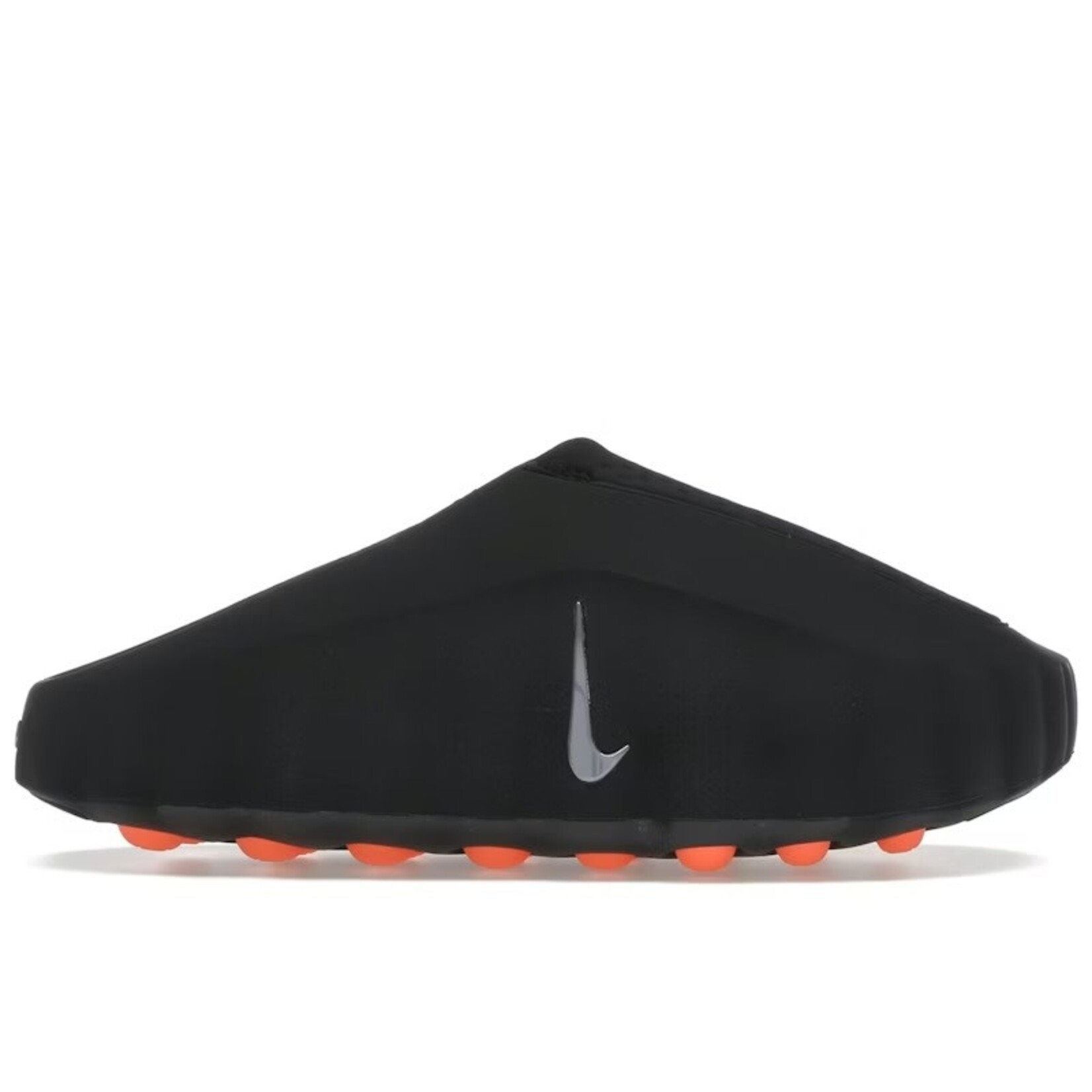 Nike Nike Mind 001 Slide Black Chrome