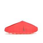 Nike Nike Mind 001 Slide Solar Red W