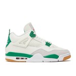 Air Jordan Jordan 4 Retro SB Pine Green