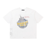 Bordem kills BK Comedy Tee