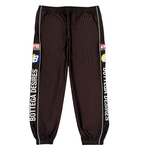 Bottega Desires Bottega Desires Race Tracksuit Sweatpants