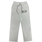 Bottega Desires Bottega Desires Tech Sweatpants Grey