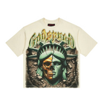 Godspeed Godspeed B.O.R. Tee Bone