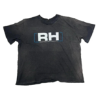 Gv Gallery GV Imperfection Is Beauty Tee