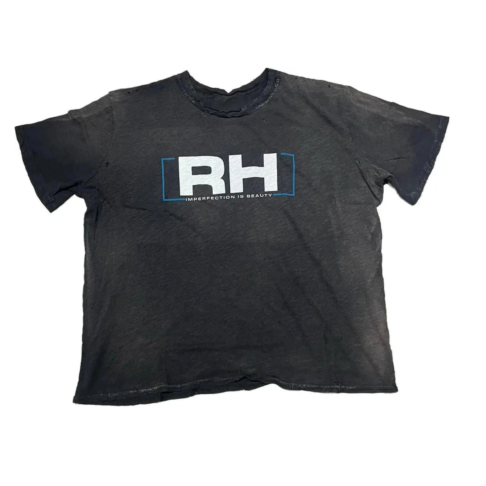 Gv Gallery GV Imperfection Is Beauty Tee