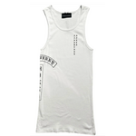 Gv Gallery GV Not Chrome Tank