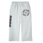 HMDD HMDD Chimstone Sweatpants Grey