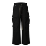 Rave Double Cargo Pants