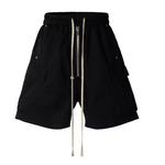 Rave Double Cargo Shorts