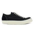 Rick Owens Vintage Black/Black