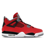 Air Jordan Jordan 4 Retro Toro Bravo (2026)