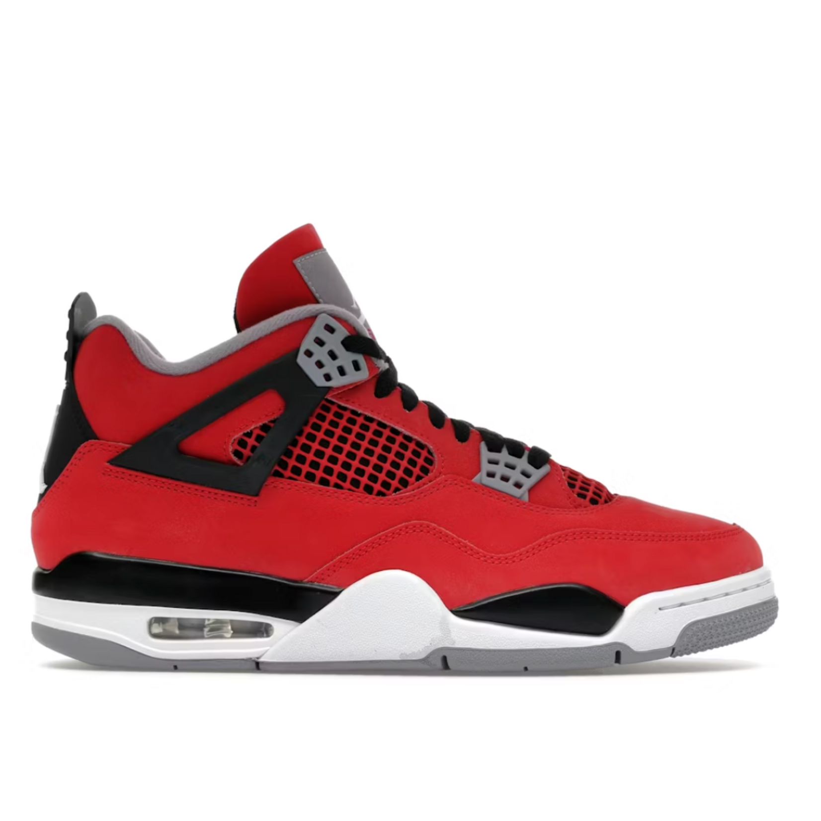 Air Jordan Jordan 4 Retro Toro Bravo (2026)