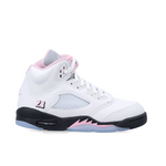Air Jordan Jordan 5 Retro Medium Soft Pink