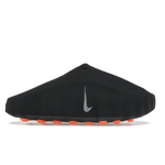 Nike Nike Mind 001 Slide Black Chrome W