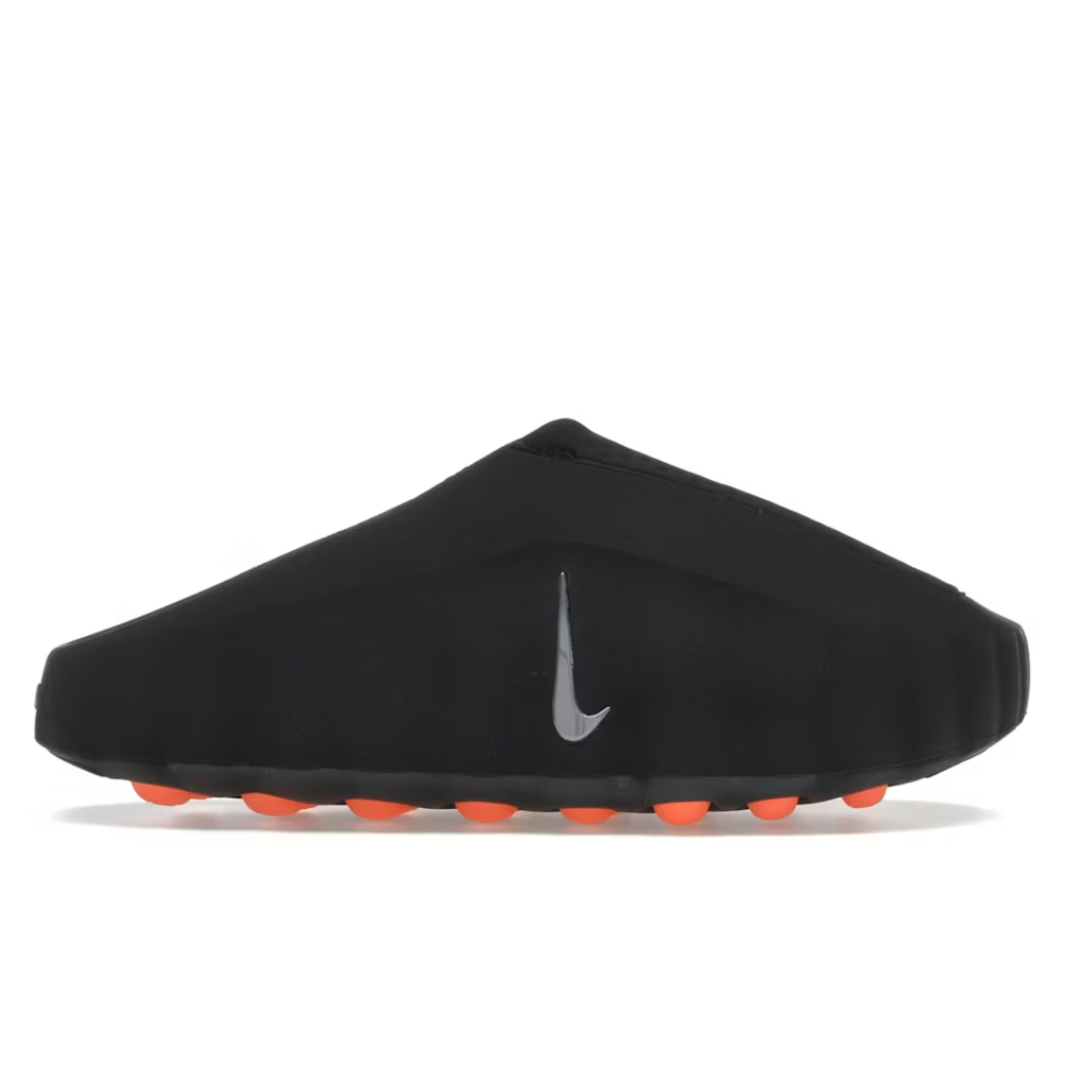 Nike Nike Mind 001 Slide Black Chrome W