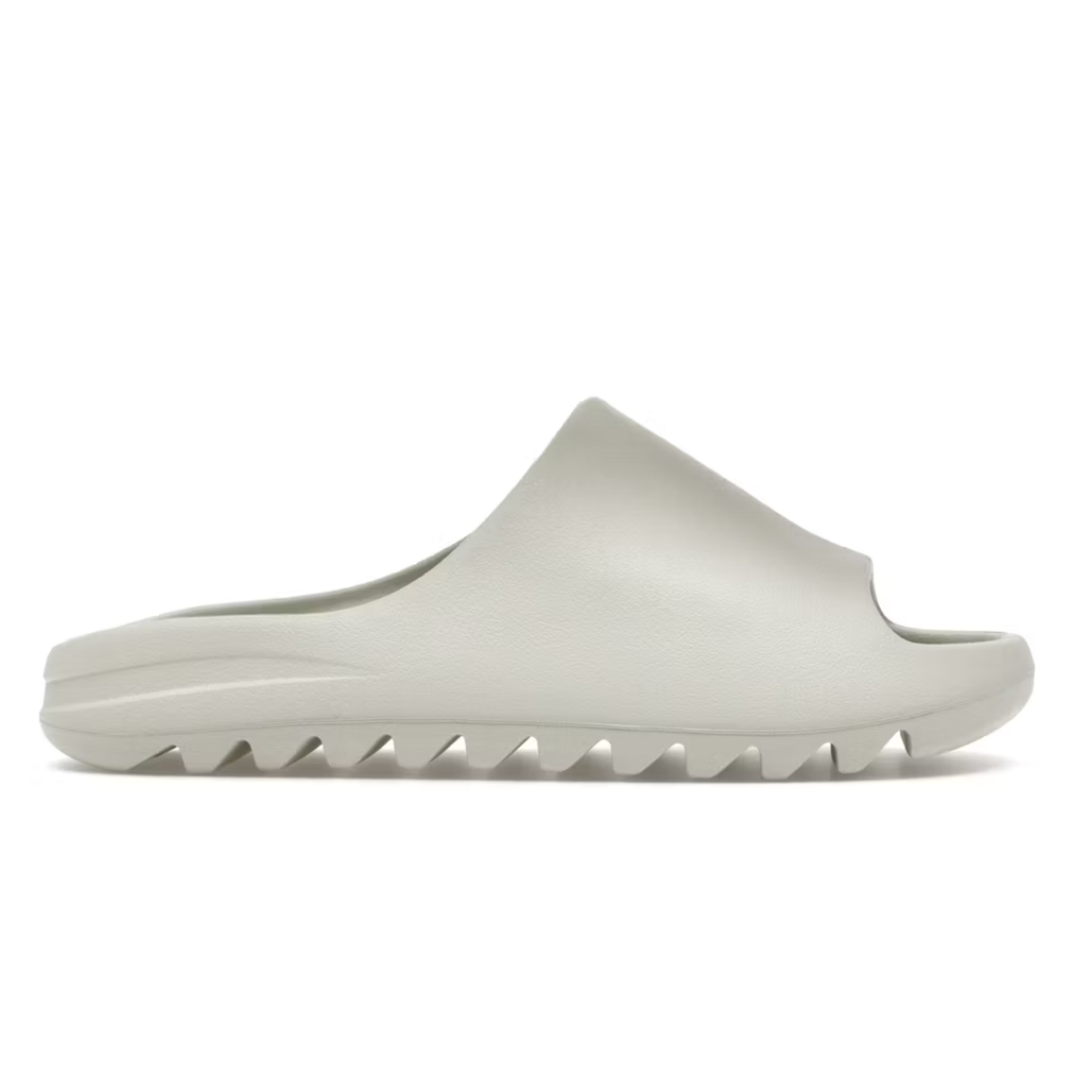 Yeezy Yeezy Slide YS-01 Bone Slide