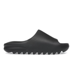 Yeezy Yeezy Slide YS-01 Onyx Slide