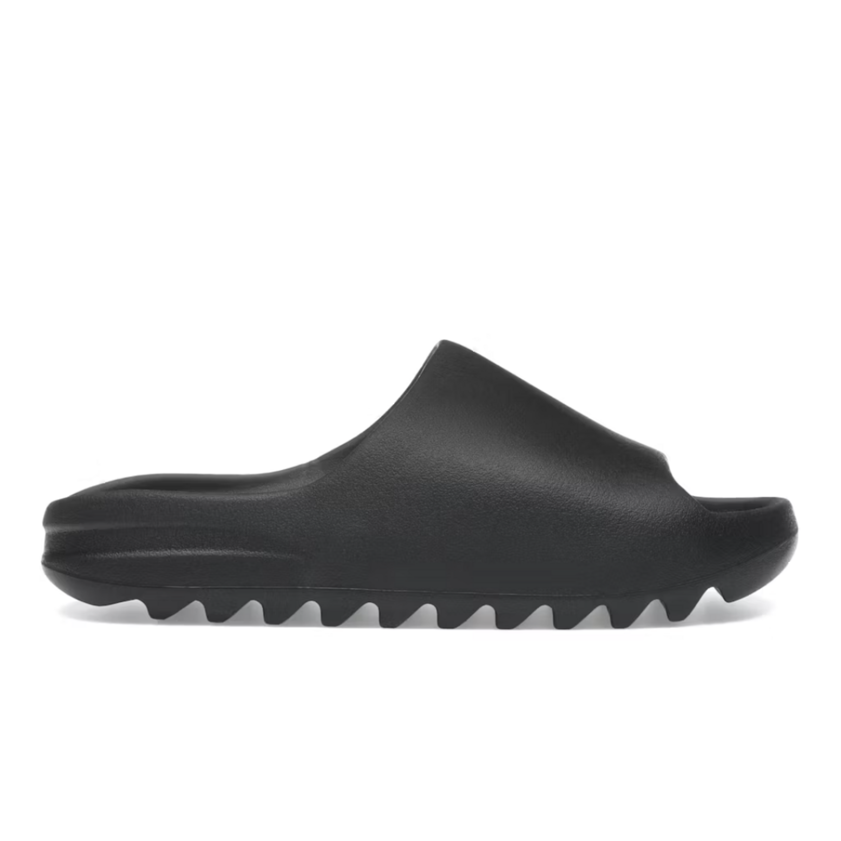 Yeezy Yeezy Slide YS-01 Onyx Slide