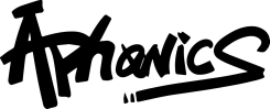 Aphonics