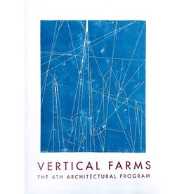 Stebeleski, Darren Vertical Farms (2nd Edition), Darren Stebeleski