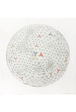 Josephson-Laidlaw, Erin Untitled (biosphere, handwork), Erin Josephson-Laidlaw