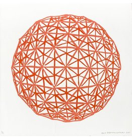 Josephson-Laidlaw, Erin Orange Dome, Erin Josephson-Laidlaw