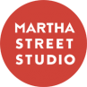 Martha Street Studio