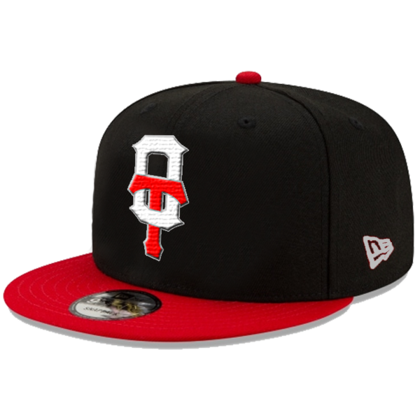 Caps & Headwear - Ottawa Titans Baseball Club
