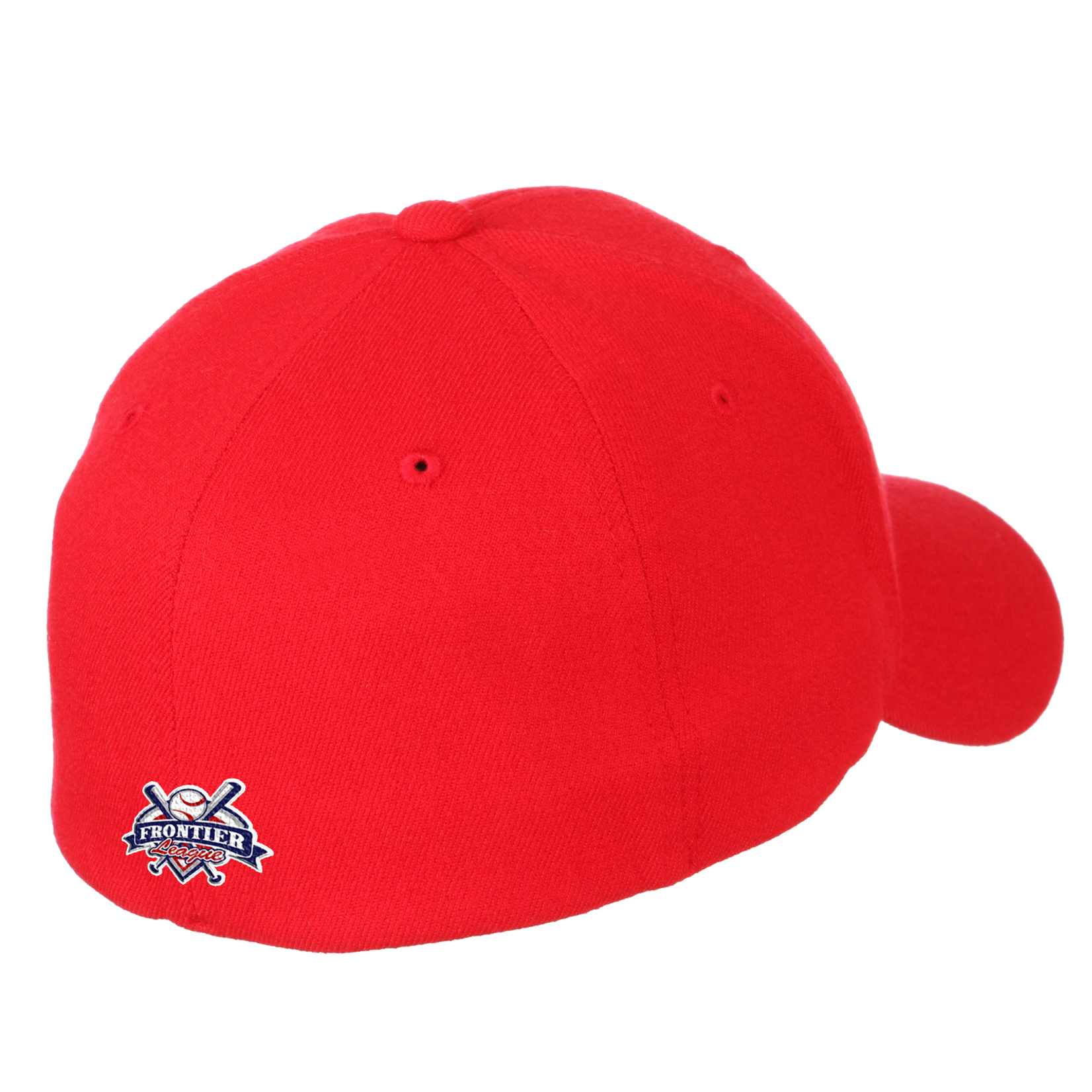 Official Atlanta Braves Baseball Hats, Braves Caps, Braves Hat, Beanies