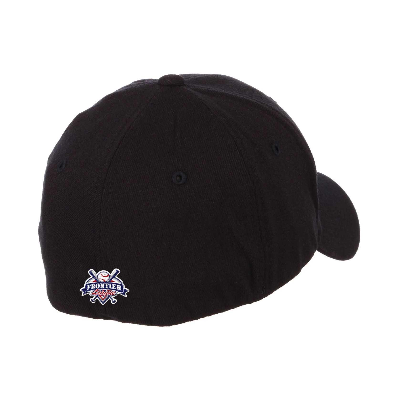 ZEPHYR Official On-Field Road Cap