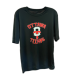 ATC PERFORMANCE TECH TEE