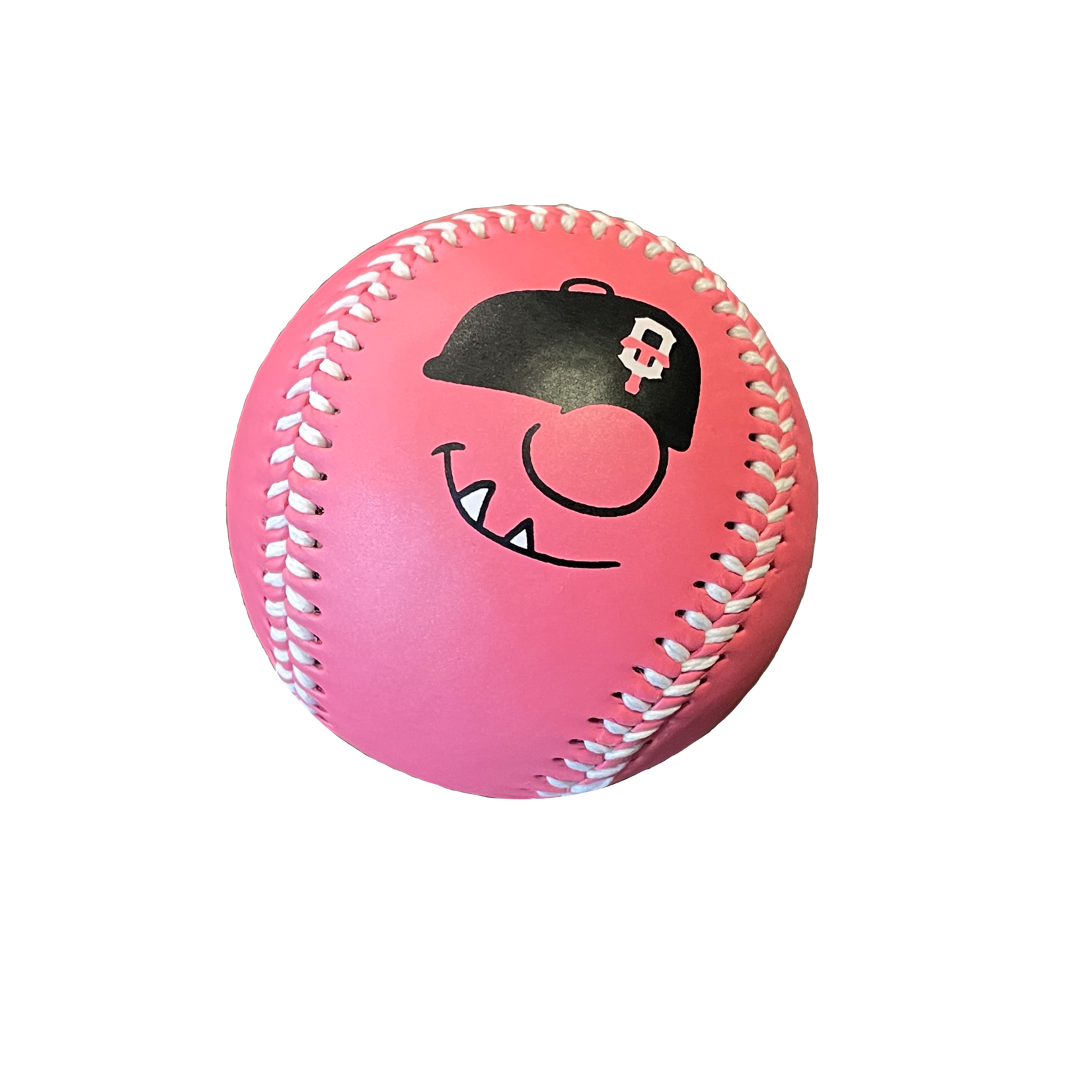 CAPPY BASEBALLS