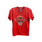 2024 Youth Playoffs T-Shirt