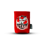 Ottawa Titans Beer Koozie