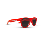 Ottawa Titans Sunglasses
