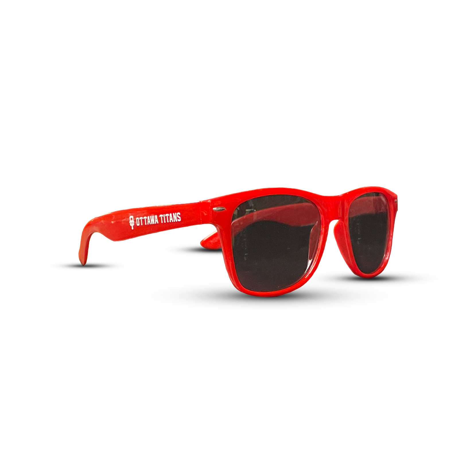 Ottawa Titans Sunglasses