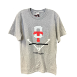 OTTAWA TITANS ICON TEE