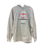 OTTAWA TITANS ICON HOODIE