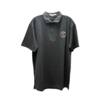 TITANS BUSINESS GOLF POLO