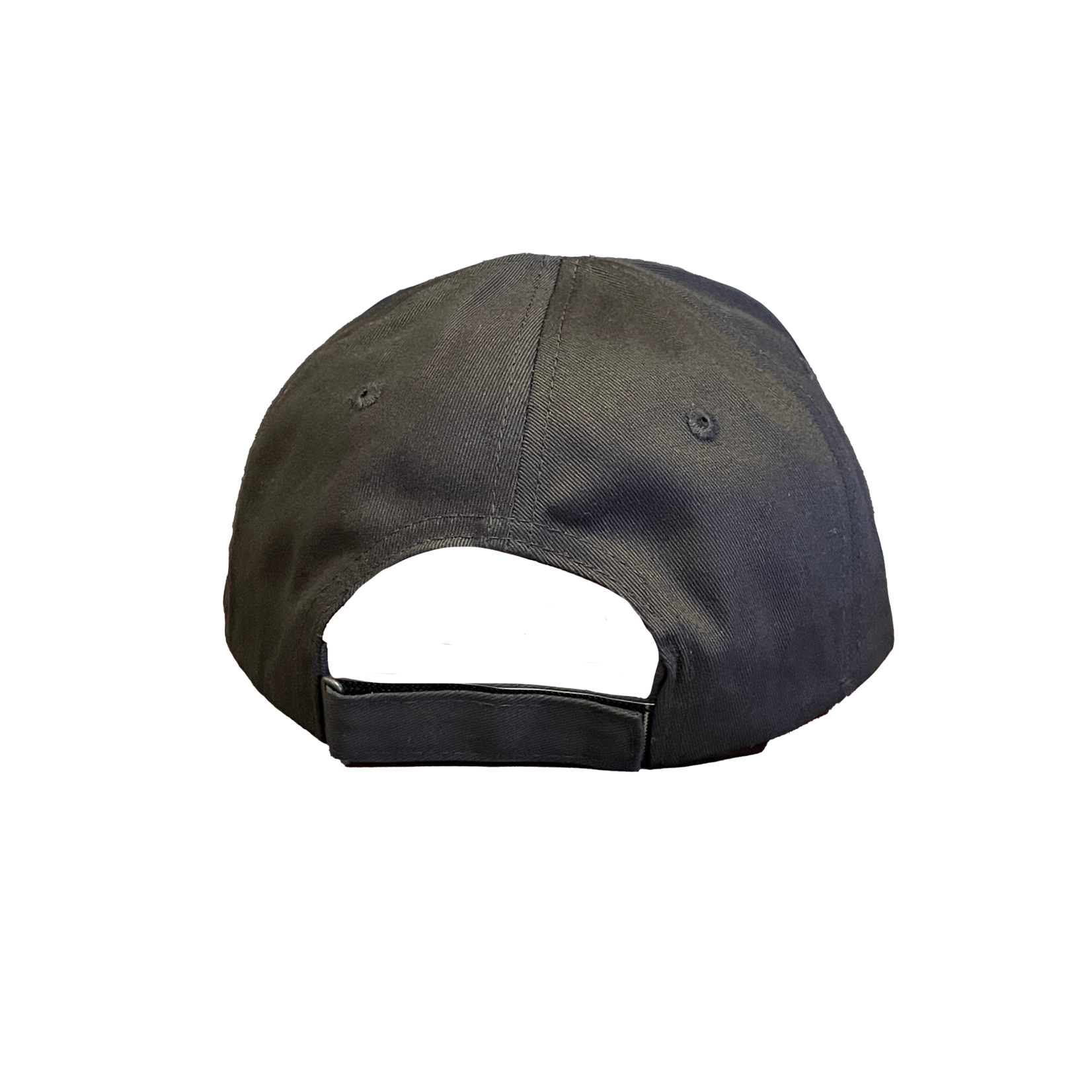 TITANS CIRCLE LOGO CAP