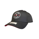 TITANS CIRCLE LOGO CAP