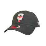 NEW ERA TITANS 920 BLACK CAP
