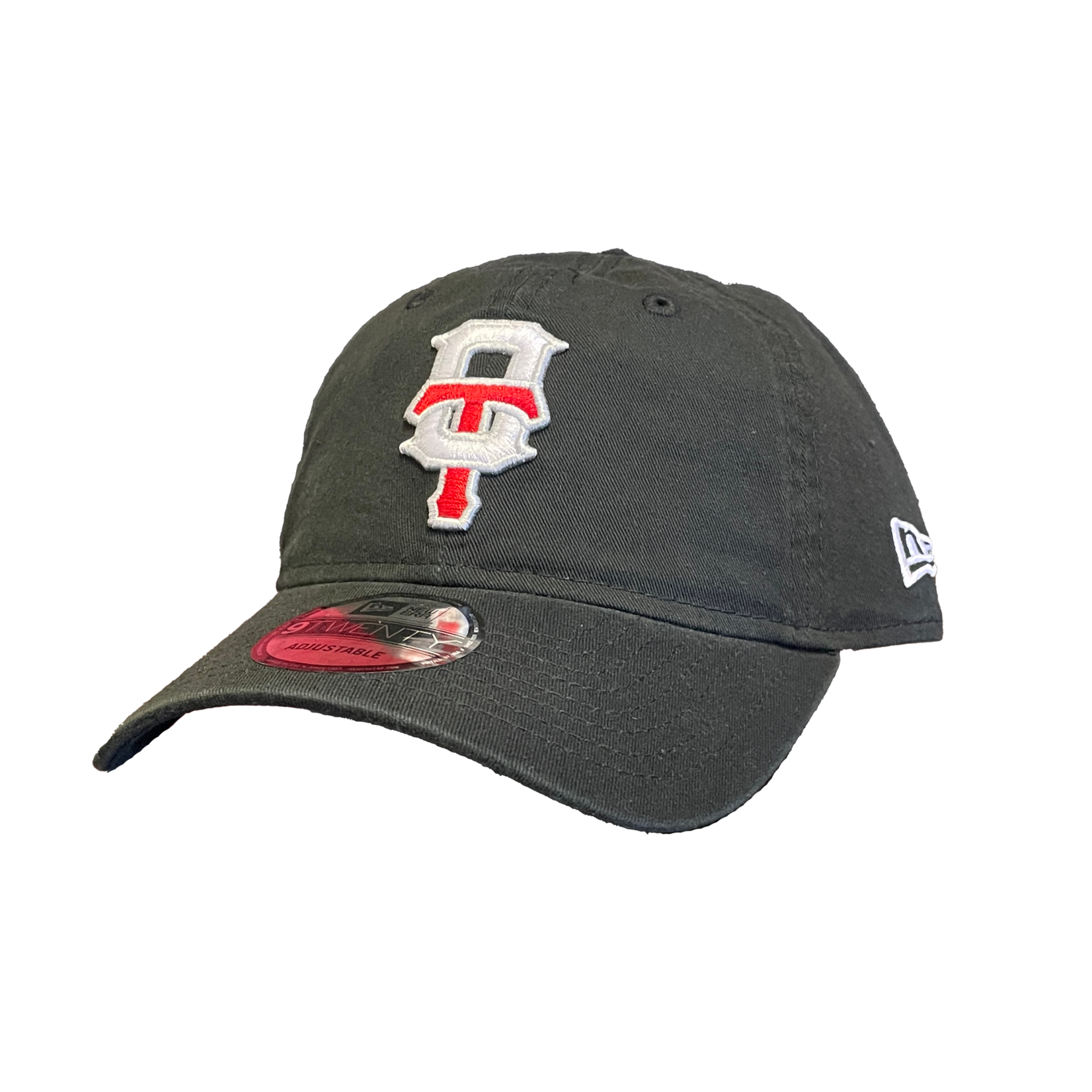 NEW ERA TITANS 920 BLACK CAP