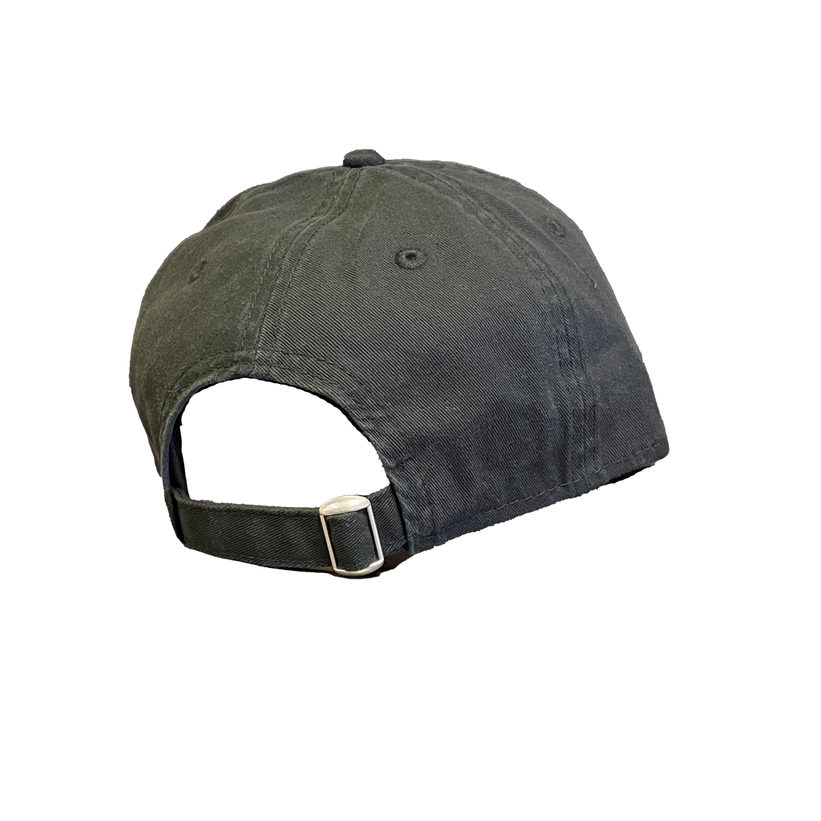 NEW ERA TITANS 920 BLACK CAP