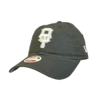 NEW ERA Titans 920 Women's Black Cap