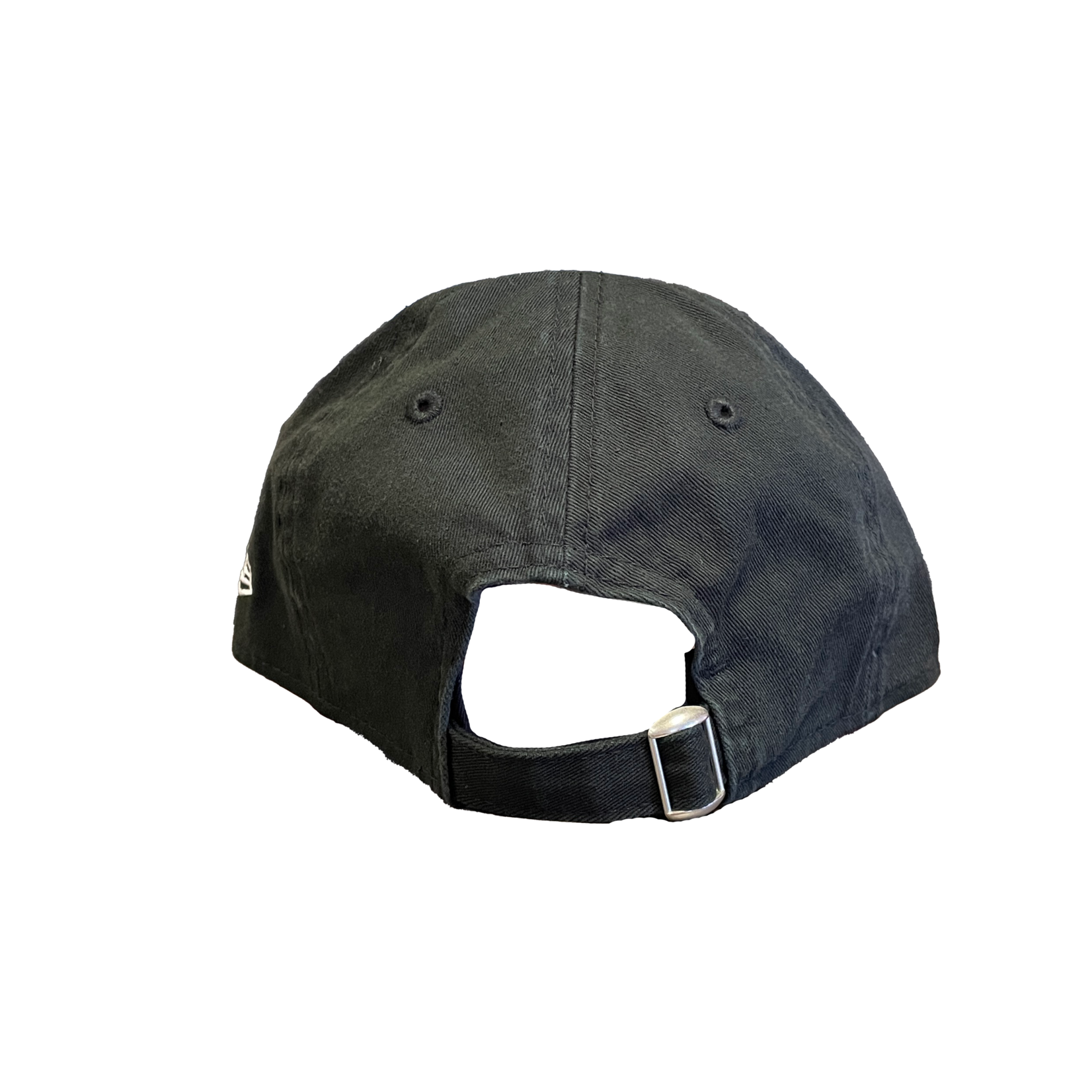 NEW ERA Titans 920 Women's Black Cap
