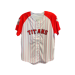 YOUTH REPLICA JERSEYS