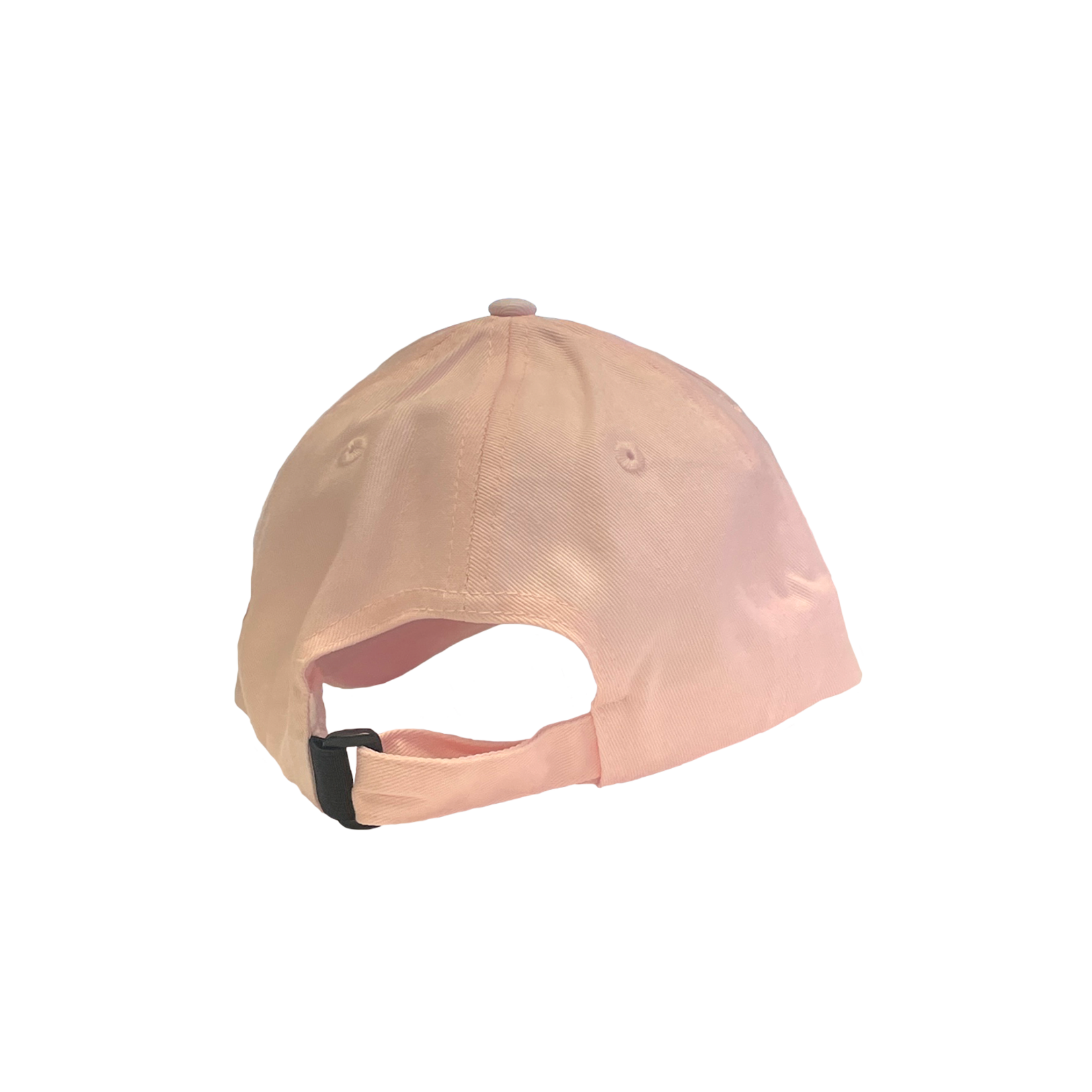 TITANS FLEXIBLE CAP - PINK