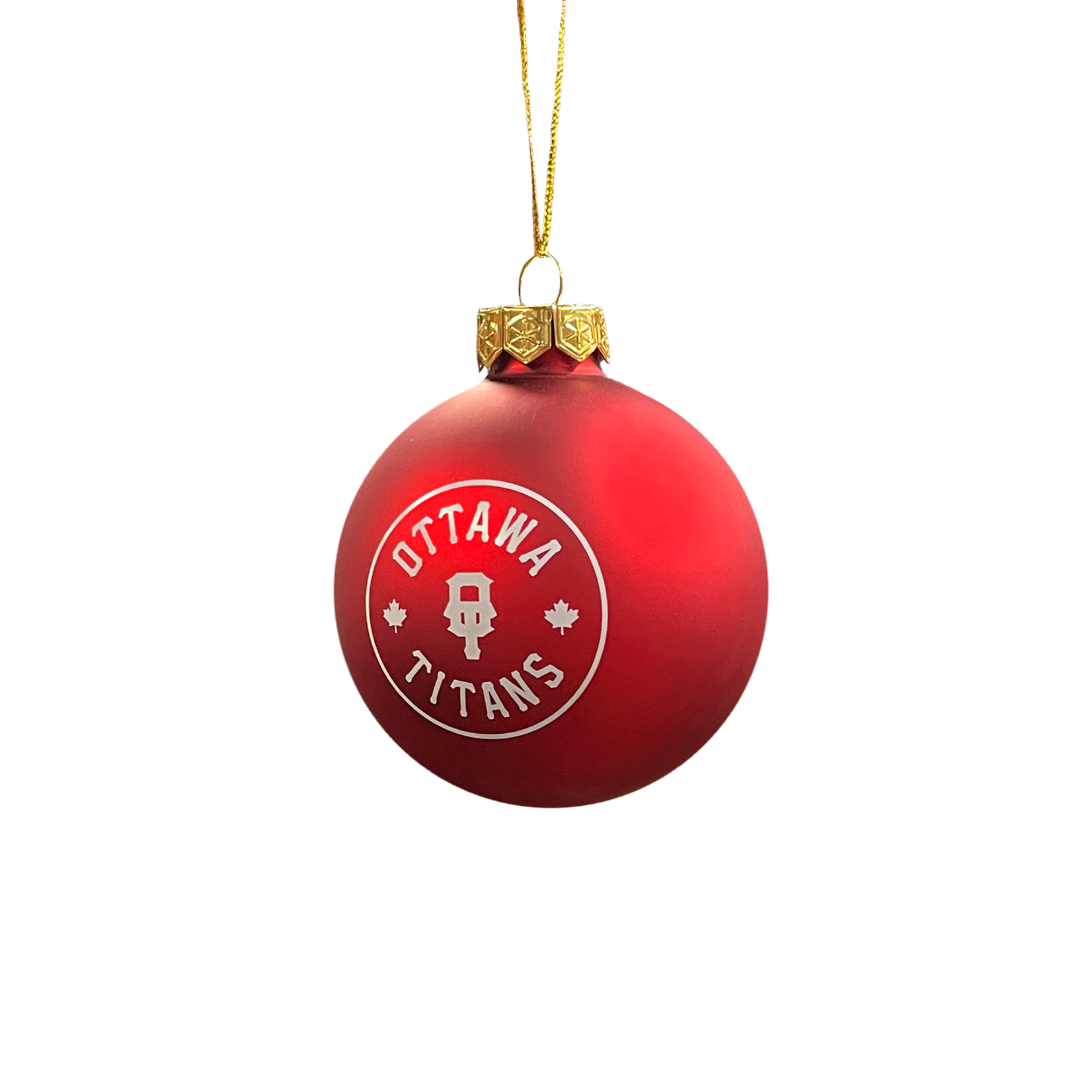 Full Swing Holiday Pack