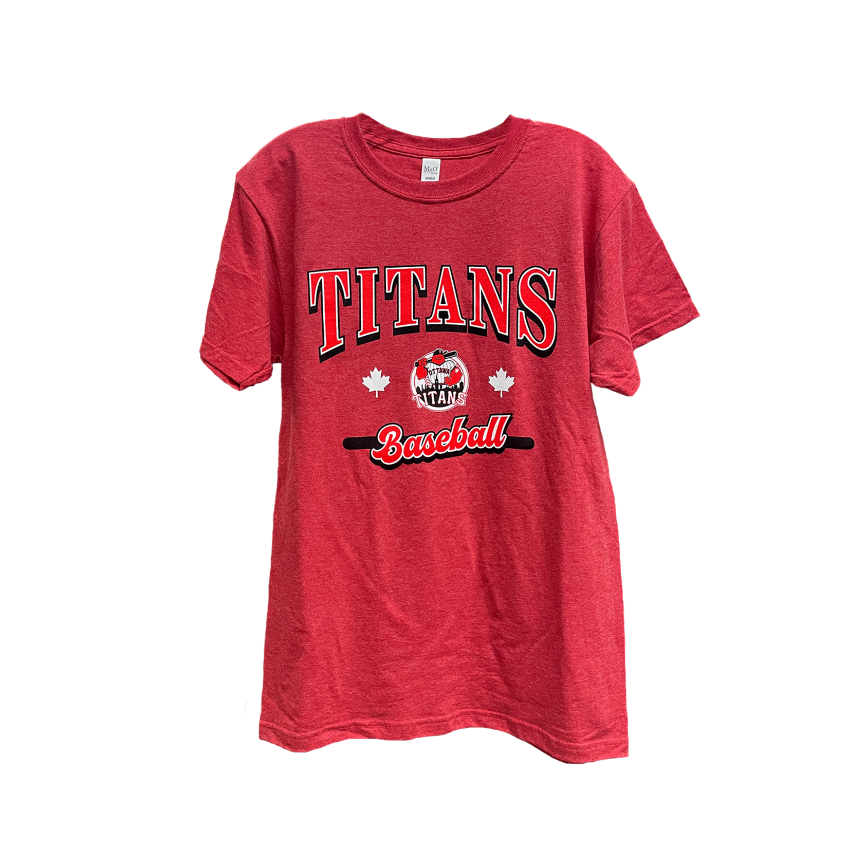 Full Swing Holiday Pack